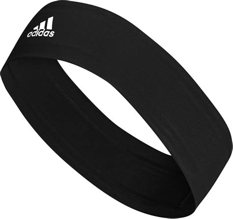 adidas headbands|adidas headbands dri fit.